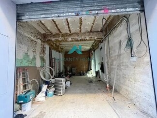 More details for Retail for Lease