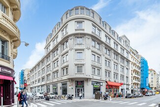 More details for 81 Rue De France, Nice - Office for Lease
