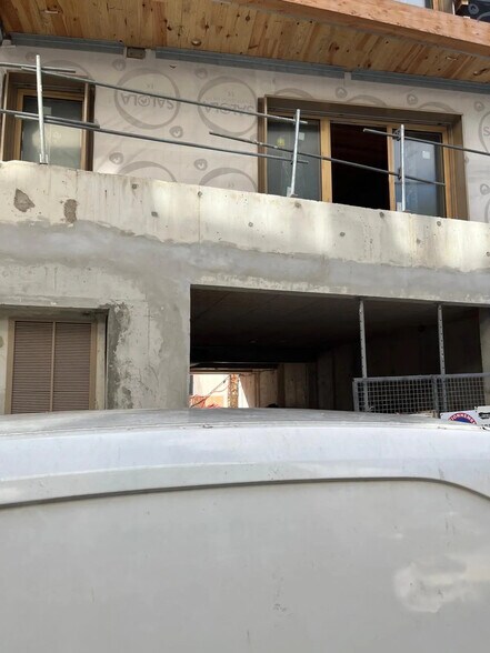 39 Rue Paul Bert, Boulogne-Billancourt for lease - Construction Photo - Image 2 of 5