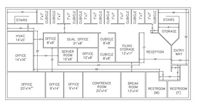 1969 W Terra Ln, O'Fallon, MO for sale Floor Plan- Image 1 of 1