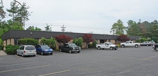 More details for 144 Metro Park, Rochester, NY - Office for Lease