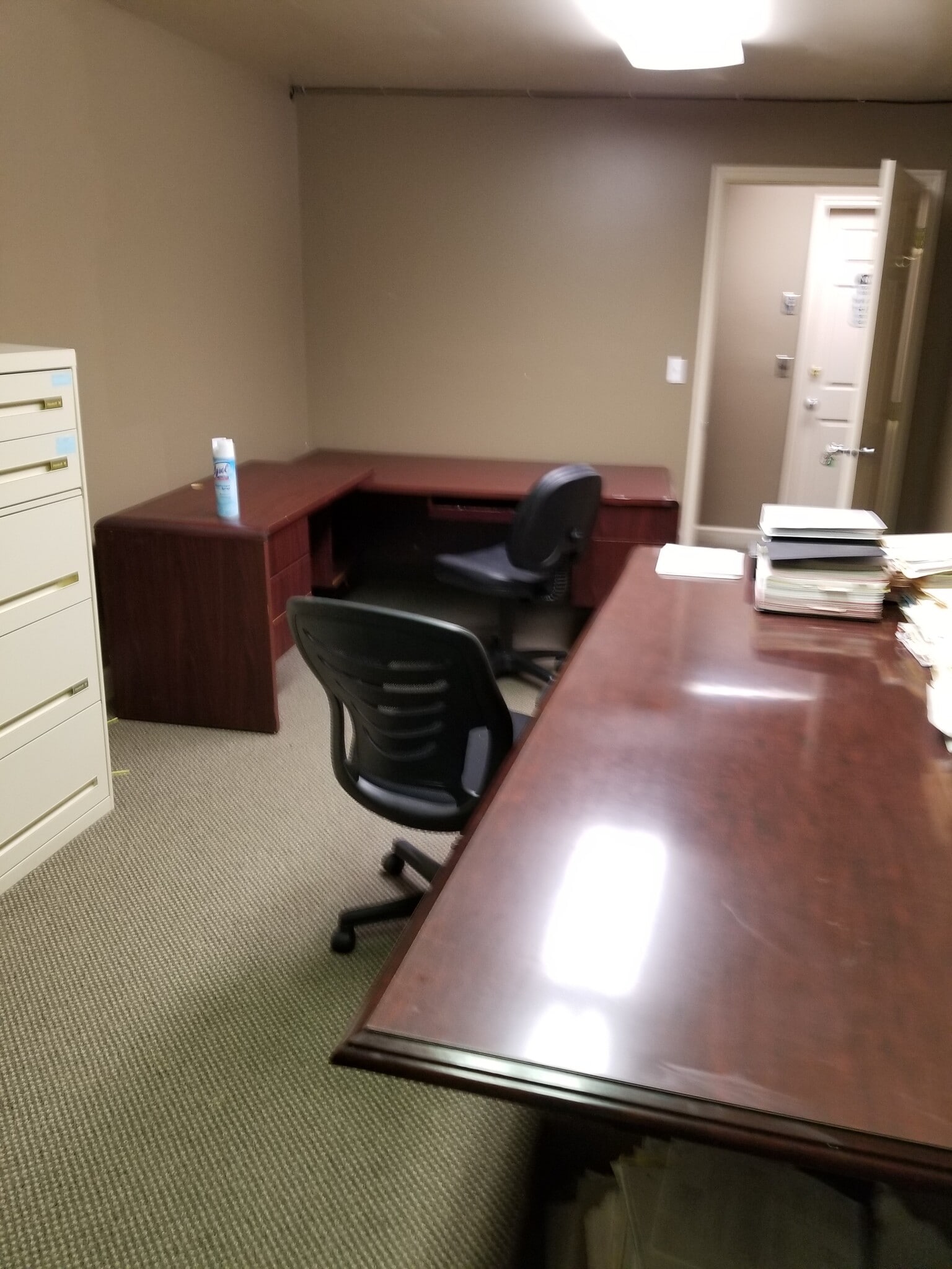 503 W 2600 S, Bountiful, UT for lease Interior Photo- Image 1 of 1