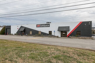 More details for 1512 Nashville Hwy, Columbia, TN - Flex for Lease