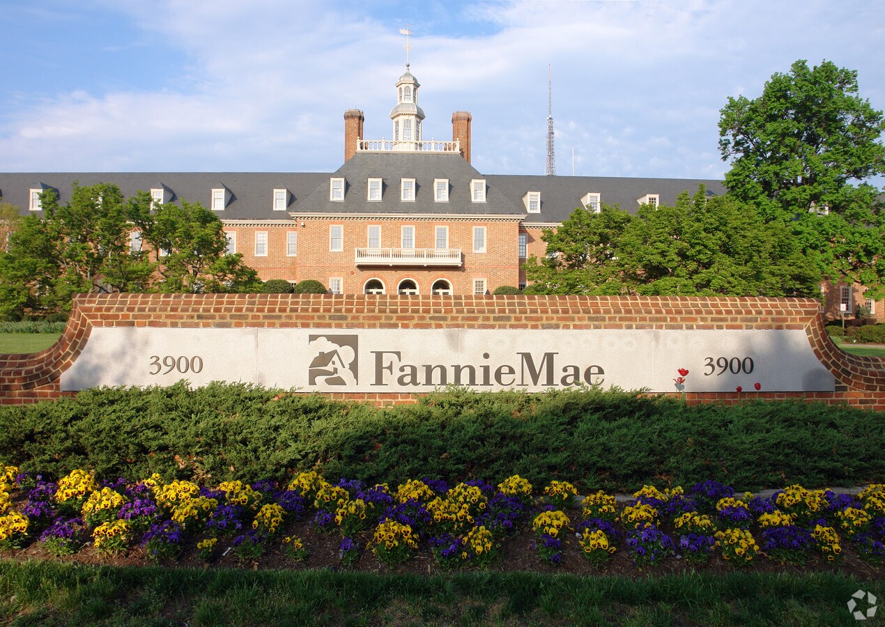 3950 Wisconsin Ave NW, Washington, DC 20016