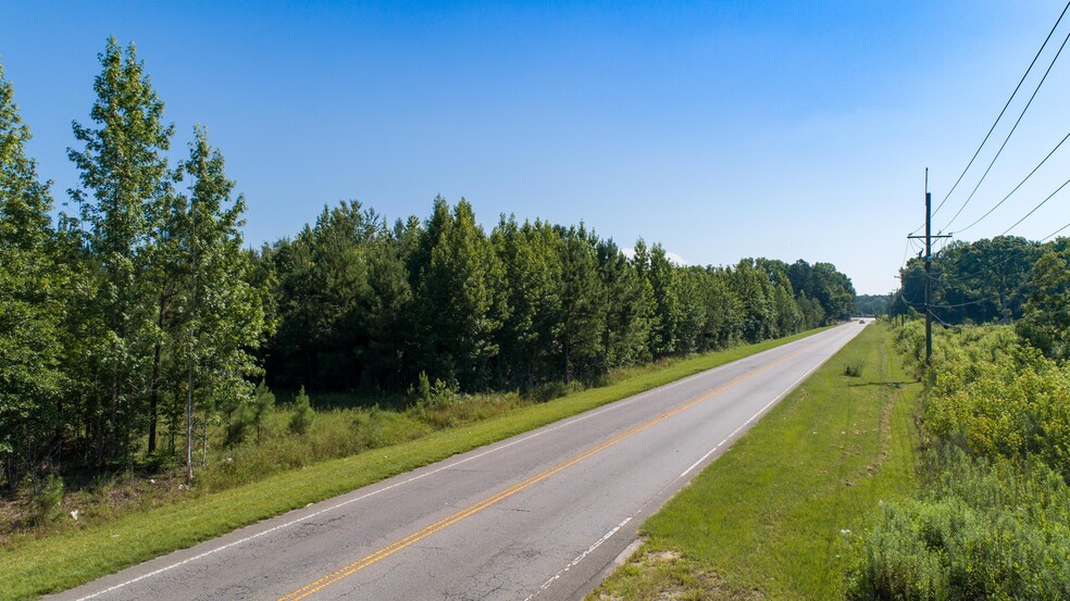 Pineview Rd, Columbia, SC for sale - Aerial - Image 1 of 1