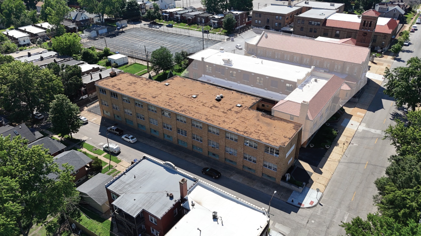4170 Delor St, Saint Louis, MO for sale Building Photo- Image 1 of 5