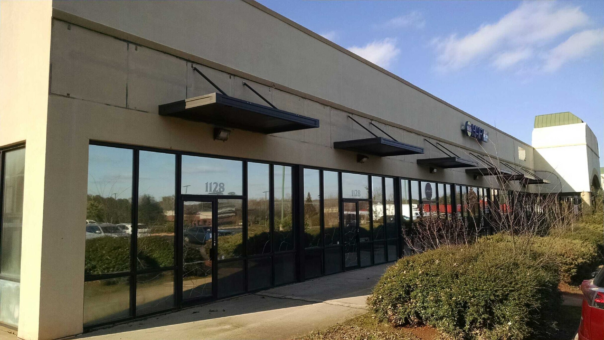 1128 McDonough Pl, McDonough, GA for sale Building Photo- Image 1 of 1