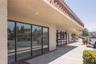 2001-2099 E Orangethorpe Ave, Placentia, CA for lease Building Photo- Image 1 of 1