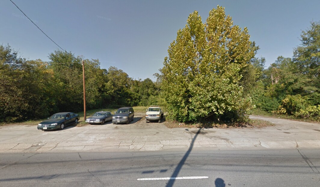 2517 Cusseta Rd, Columbus, GA for sale Building Photo- Image 1 of 1