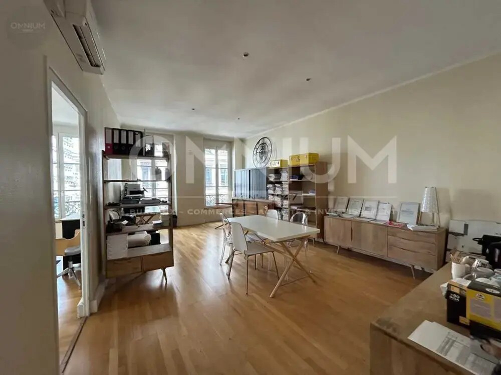 Office in Lyon for lease Interior Photo- Image 1 of 4