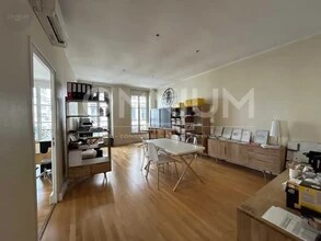 Office in Lyon for lease Interior Photo- Image 1 of 4