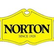 Norton Commercial Acreage Group, LLC