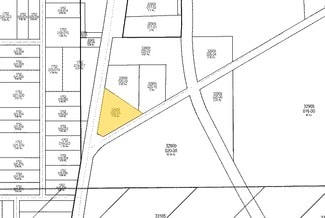 More details for 19545 W Highway 40, Dunnellon, FL - Industrial for Lease