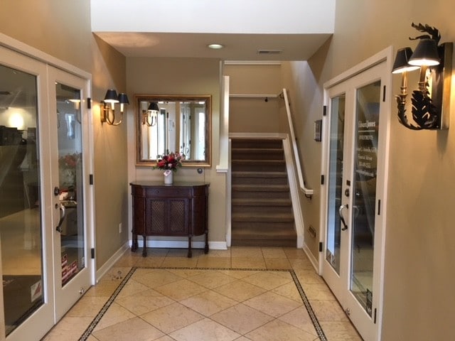 1400 Folsom St, Boulder, CO for lease - Interior Photo - Image 2 of 8