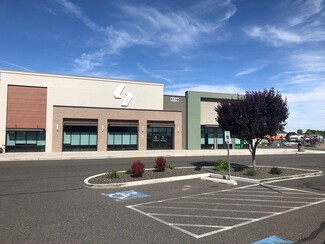 More details for 5710-5802 Road 68, Pasco, WA - Retail for Lease