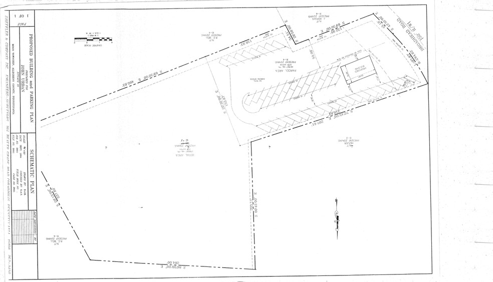 960 Brodhead Rd, Moon Township, PA 15108 - Land for Sale | LoopNet