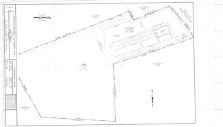 More details for 960 Brodhead Rd, Moon Township, PA - Land for Sale