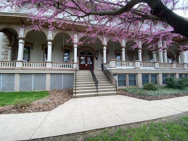 800 W 4th St, Williamsport, PA for lease Building Photo- Image 1 of 27