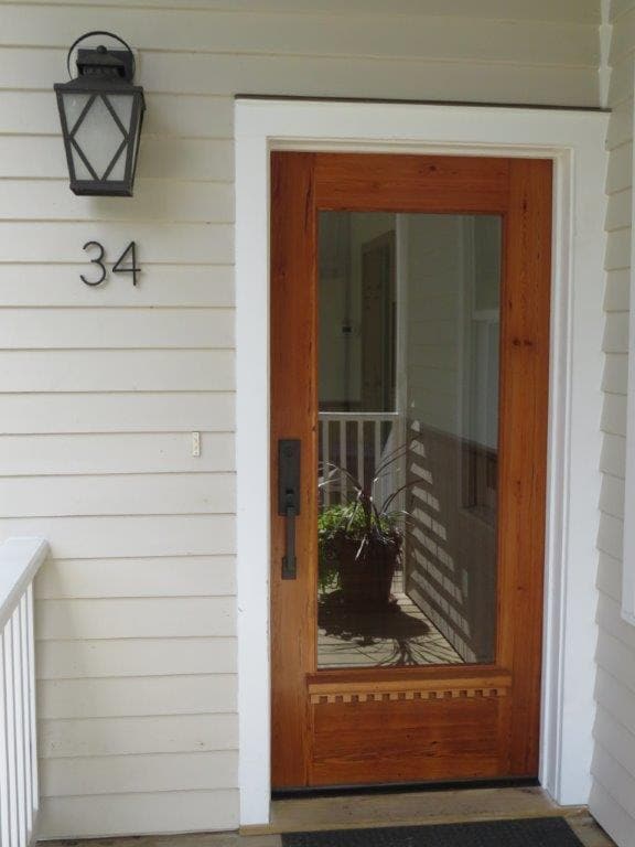 34 Cordova St, Saint Augustine, FL for sale Building Photo- Image 1 of 1