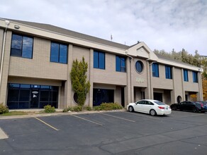 1682 Combe Rd, Ogden, UT for lease Building Photo- Image 1 of 7