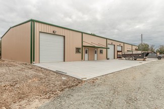 More details for 12903 State Highway 30, College Station, TX - Industrial for Lease