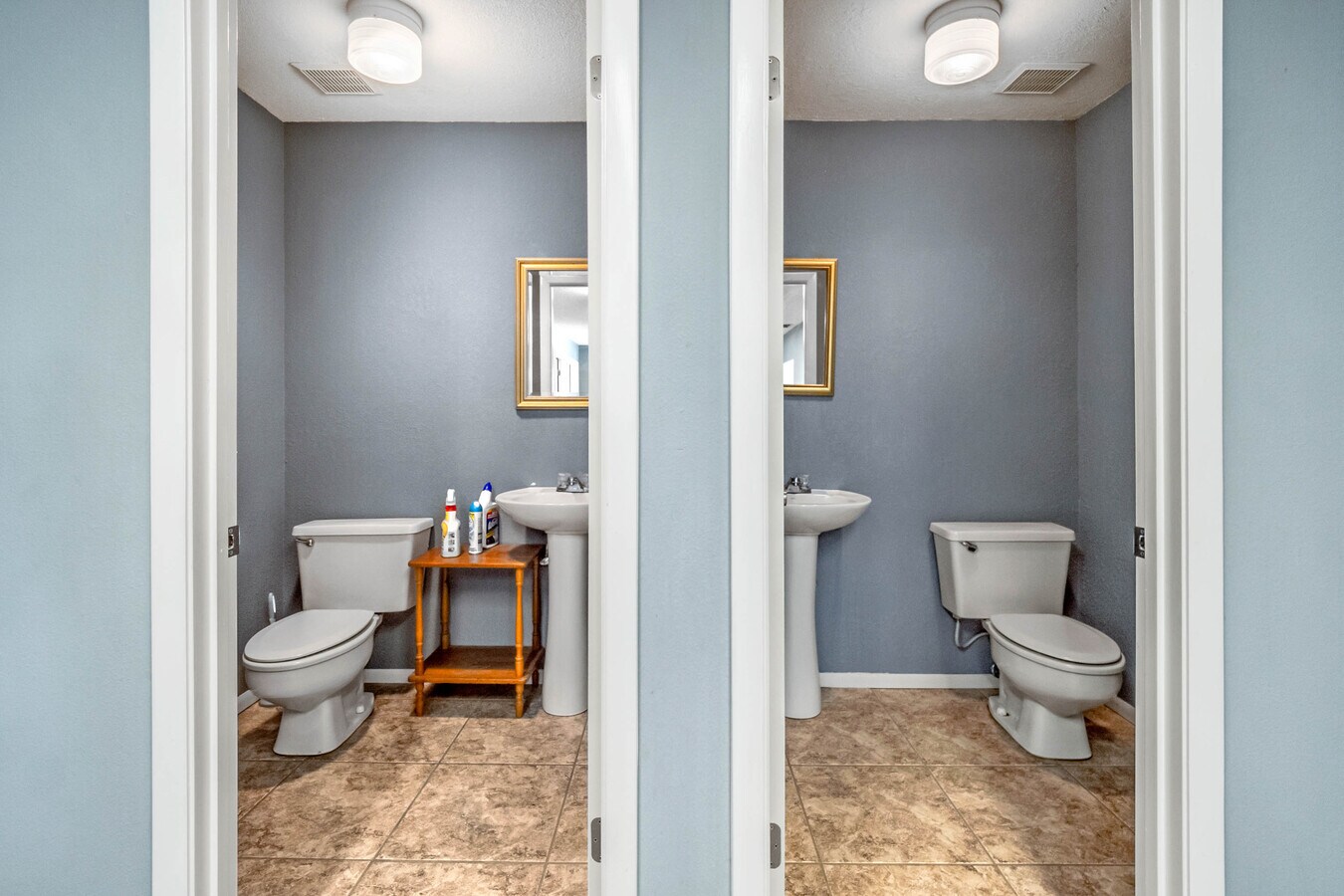 3260 Dundee Rd, Winter Haven, FL 33884