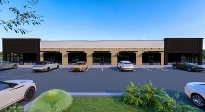 5640 Wilson SW ave, Wyoming, MI for lease Building Photo- Image 1 of 2