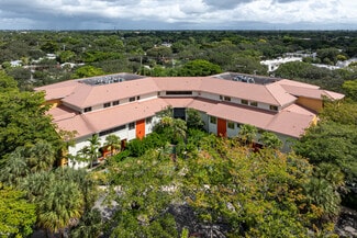 More details for 499 NW 70th Ave, Plantation, FL - Office for Lease
