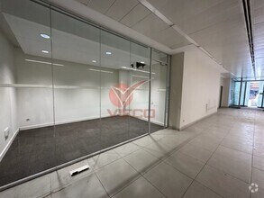 Retail in Cuenca, Cuenca for lease Interior Photo- Image 1 of 8