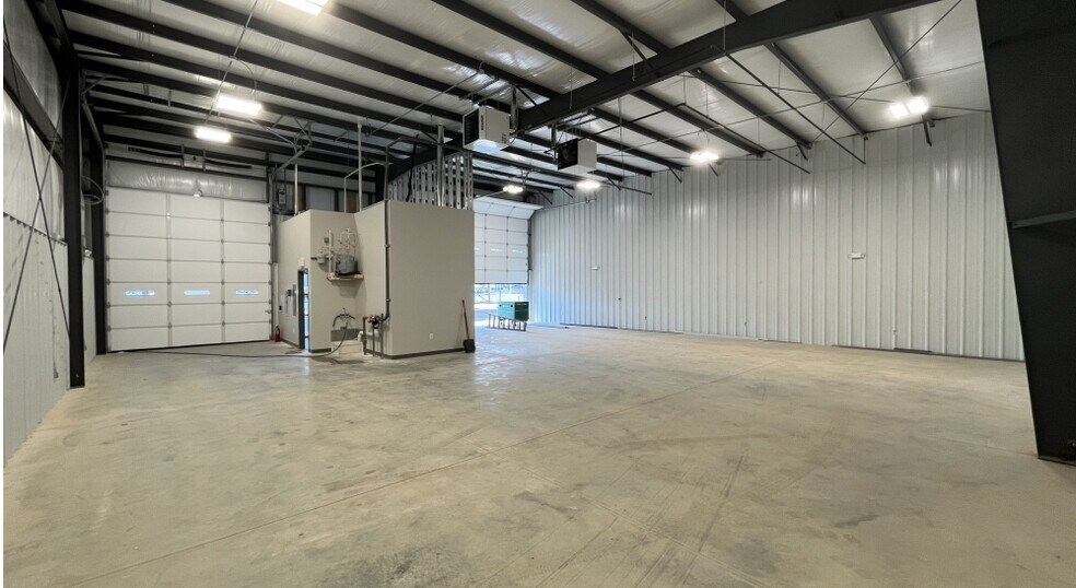 1309 Division, Springfield, MO for lease - Building Photo - Image 2 of 6