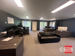 6438-6444 S Quebec St, Centennial, CO for sale Interior Photo- Image 2 of 7