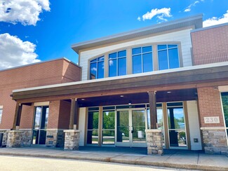 More details for 230 Horizon Dr, Verona, WI - Coworking for Lease