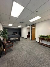 6115 Camp Bowie Blvd, Fort Worth, TX for lease Interior Photo- Image 1 of 4