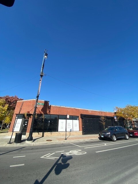 2030-2044 E 71st St, Chicago, IL for sale Building Photo- Image 1 of 1