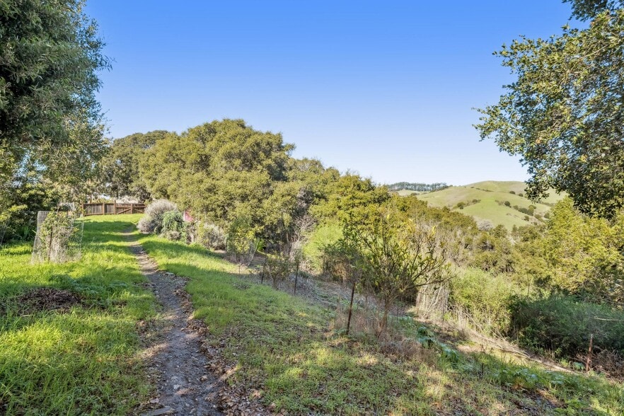 0 Fairview Rd, Richmond, CA for sale - Other - Image 2 of 27