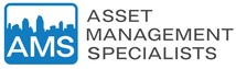 Asset Management Specialists, Inc.