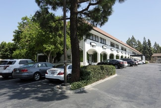 More details for 9161 Sierra Ave, Fontana, CA - Office for Lease