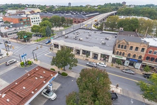 More details for 111 E 3rd St, Bethlehem, PA - Retail for Lease