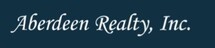 Aberdeen Realty, Inc.