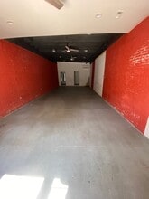 4359-4363 N 9th St, Philadelphia, PA for lease Interior Photo- Image 2 of 3