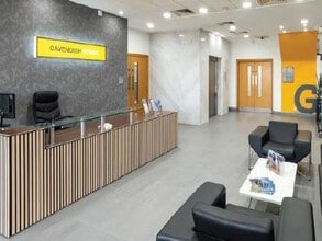 1 Cross St, Sale for lease Interior Photo- Image 1 of 3