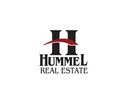 Hummel Properties Inc