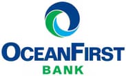 OceanFirst Bank OceanFirst Bank