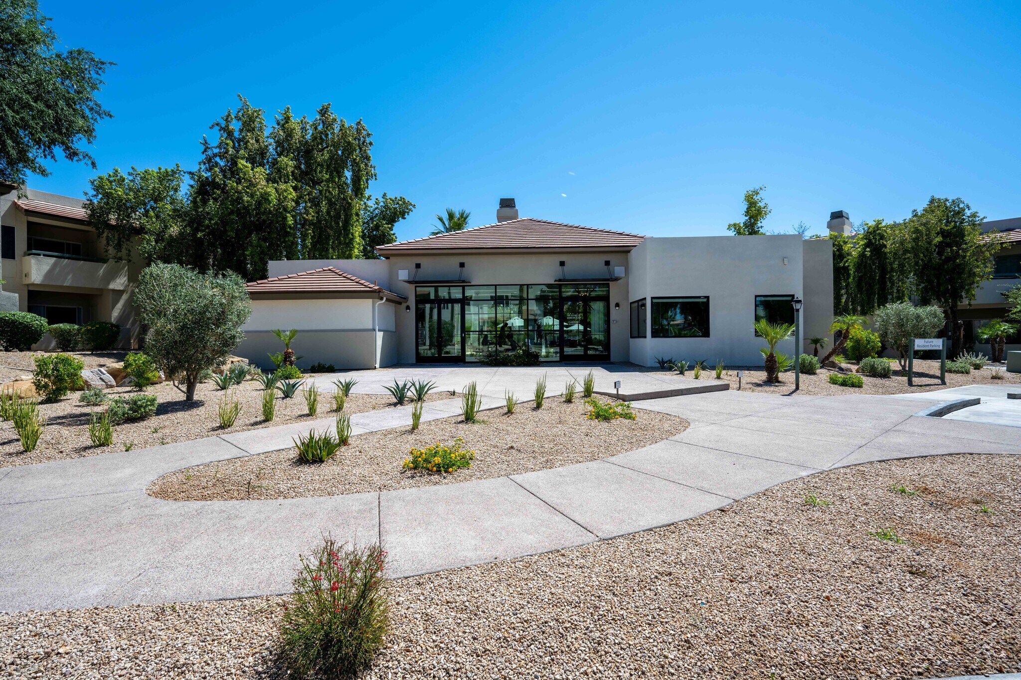 15815 S Lakewood Pky W, Phoenix, AZ for sale Primary Photo- Image 1 of 1