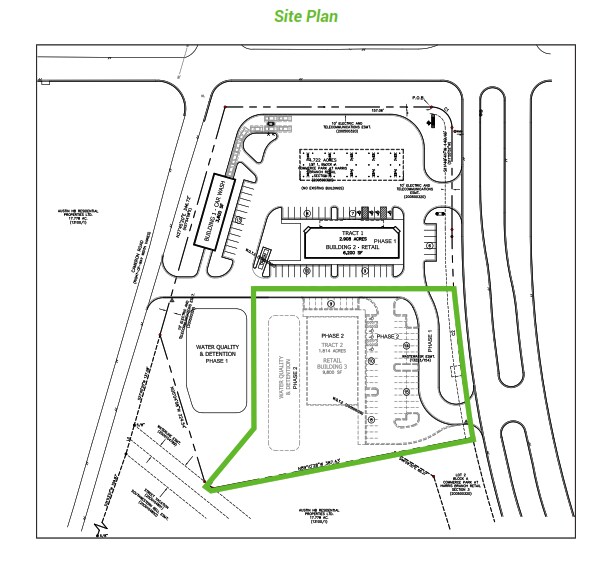 12230 Harris Branch Pkwy, Manor, TX 78653 12230 Harris Branch Parkway