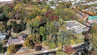 More details for 280 Schanck rd, Freehold, NJ - Land for Sale