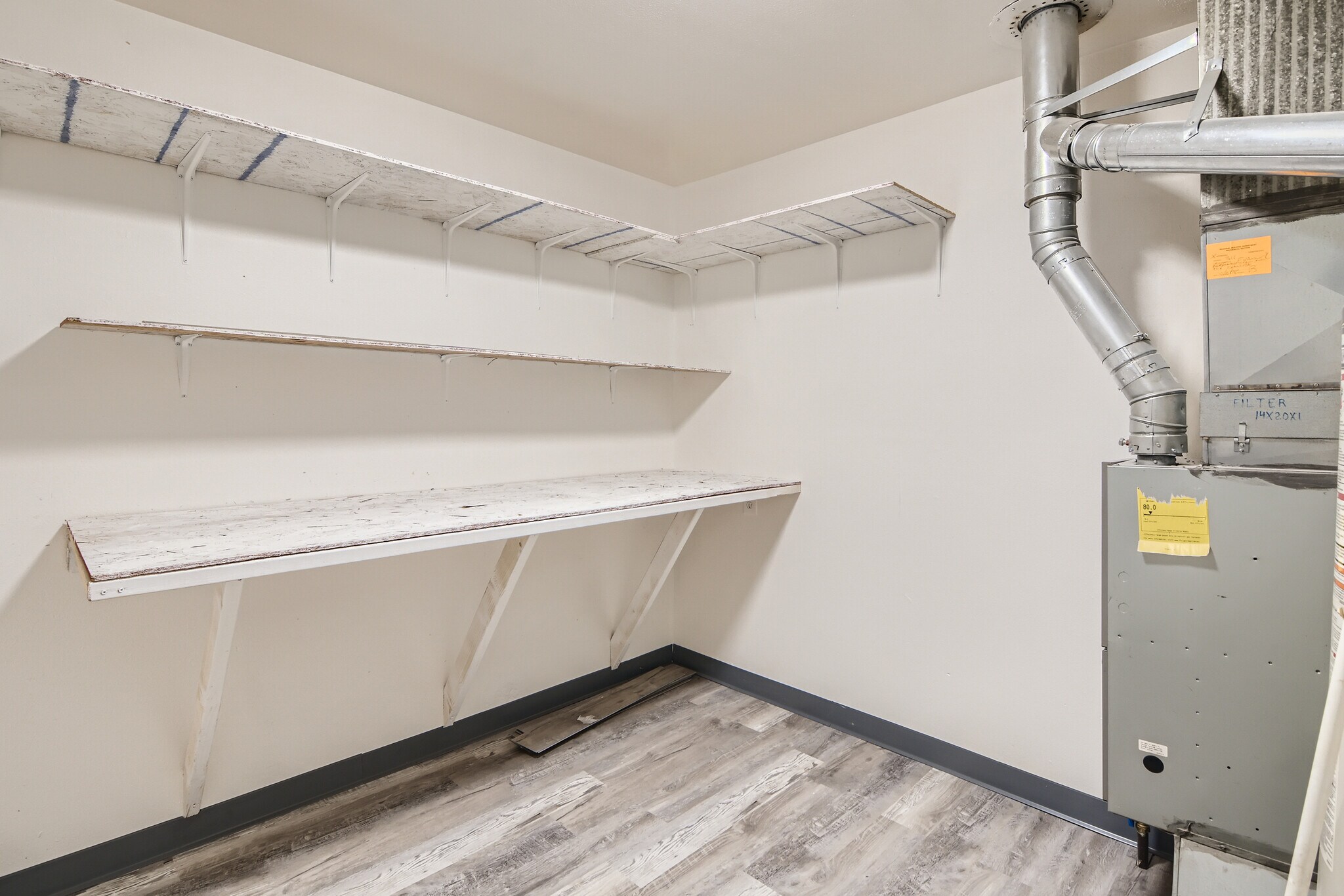 305 May Dr, Colorado Springs, CO 80905 May Drive Apartments