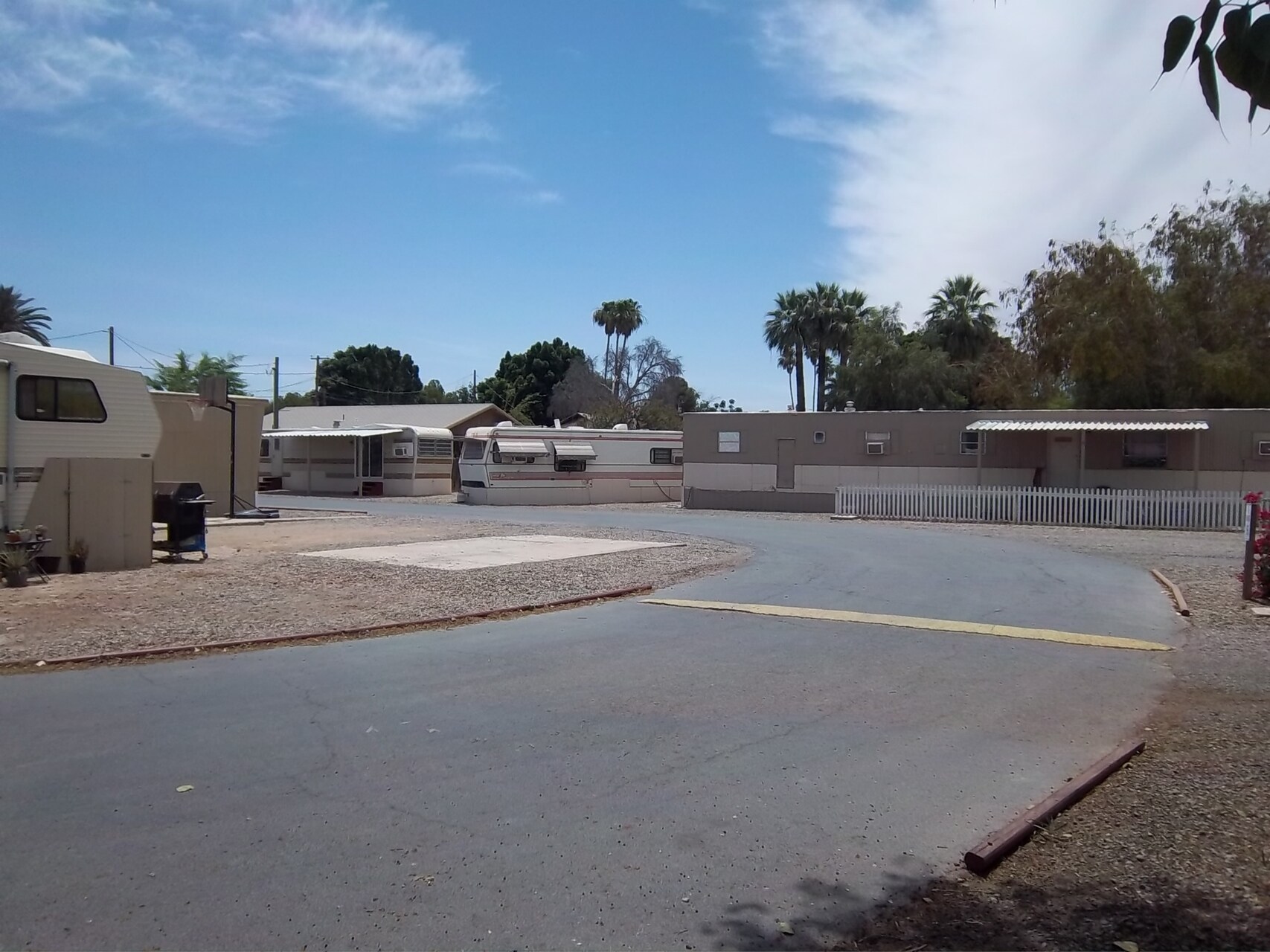 876 S Date Ave, Yuma, AZ for sale Primary Photo- Image 1 of 1