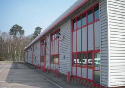 Pinetrees Rd, Norwich for sale - Primary Photo - Image 1 of 1