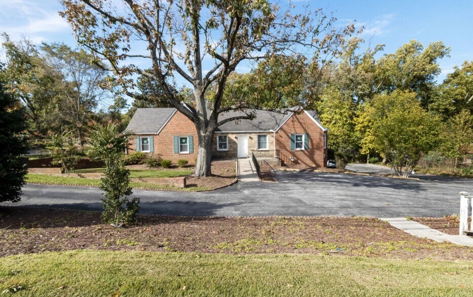 1776 Powder Mill Rd, Silver Spring, MD 20903